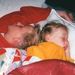 Profile Picture of Adam Whipple (@awhipl) on Pinterest