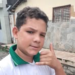 Profile Picture of Miguel Ruan (@Miguel-Ruan) on Facebook