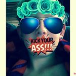 Profile Picture of Zakk Taylor (@zakka_boy69) on Instagram