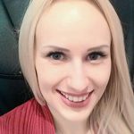 Profile Picture of Michelle Durane (@duranemichelle17) on Instagram