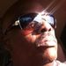Profile Picture of Douglas Belcher (@tdbelcher) on Pinterest