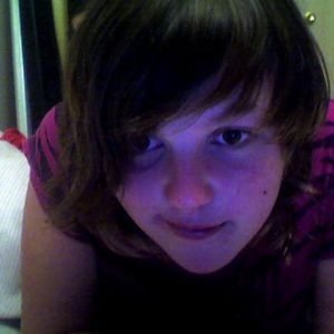 Profile Picture of Morgan Vincent (@kandy_lover2516) on Myspace