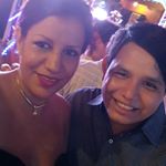 Profile Picture of Yuliana cuellar (@ccuellar9026) on Instagram