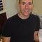 Profile Picture of Derek Schop (@derek.schop) on Facebook