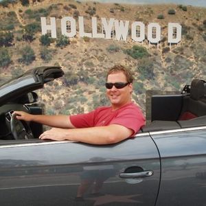 Profile Picture of Matthew Price (@kimball21) on Myspace