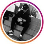 Profile Picture of 瓦格納先生 (@_jimmywagner) on Instagram