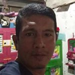 Profile Picture of Simon Lumban Tobing (@simontobing76) on Instagram