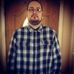 Profile Picture of James Caouette (@James-Caouette) on Facebook