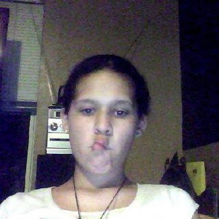 Profile Picture of Savannah Macias (@savannah.macias.71) on Facebook