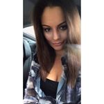 Profile Picture of Frances Longhurst (@francesl_91) on Instagram