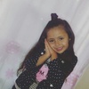 Profile Picture of jennifer pons (@@jennifer.castella) on Tiktok