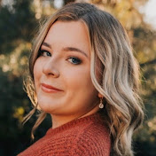 Profile Picture of Lindsey Sharp (@lindseystein2529) on Youtube