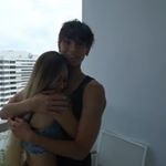 Profile Picture of briana locklear (@brianalockl) on Instagram