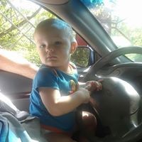 Profile Picture of Daniel Maxwell (@daniel-maxwell-45) on Quora