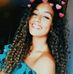 Profile Picture of Andrea Draskovic (@andrea.draskovic.14) on Facebook