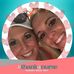 Profile Picture of Jill McQuary (@jill.mcquary.5) on Facebook