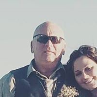 Profile Picture of John Wergin (@john-wergin) on Quora