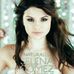 Profile Picture of Lydia Haddou (@lydia.haddou) on Facebook