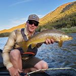 Profile Picture of Tyler Root (@tyler_root_) on Instagram