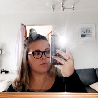 Profile Picture of Alice Hockley (@alice.hockley.3) on Facebook