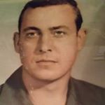 Profile Picture of Georgette White (@white_georgette) on Instagram