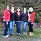 Profile Picture of Sarah Gardner Kennedy (@sar8149) on Pinterest