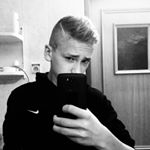 Profile Picture of Daniel Królikowski (@daniel.krolikowski) on Instagram
