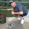 Profile Picture of Jarred Parr (@@jarredparr) on Tiktok