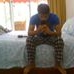Profile Picture of Jose Lazala (@jose.lazala.3) on Facebook