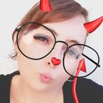 Profile Picture of paulina pelińska (@paulinapelinska) on Instagram