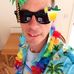 Profile Picture of Neil Dexter (GetDex) (@neil.dexter) on Facebook