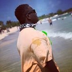 Profile Picture of Phat Prince Keith (@k.e.n.d.a.k) on Instagram