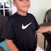Profile Picture of Preston EastmanDowns (@preston.eastmandowns.3) on Facebook