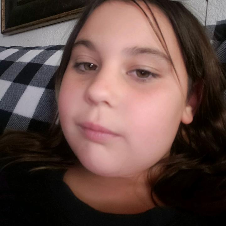 Profile Picture of user9595948235025 (@@johnjunker) on Tiktok