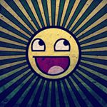 Profile Picture of adamko kovarik (@adamko_kovarik) on Instagram