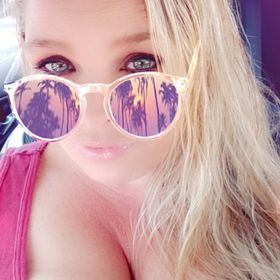 Profile Picture of Misty Pointer (@misty3) on Pinterest