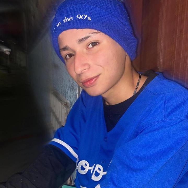 Responder a @dayanaa345 él... - Tiktok Profile Picture of   Responder a @dayanaa345 él... (@estebitan.etg) on Tiktok