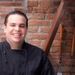 Profile Picture of Alejandro Abreu (@alebreu) on Pinterest