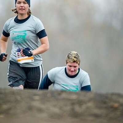 Profile Picture of Crystal Coleman-Rich (@CrystalColemanR) on Twitter