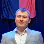 Profile Picture of Max Konev (@max.koneff) on Instagram