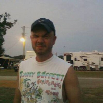 Profile Picture of Jeff Sasser (@CJefferySasser) on Twitter