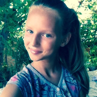 Profile Picture of Дашка Васенко (@DashaVasenko29) on Twitter