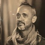 Profile Picture of Brian Connolly (@misterconnolly) on Instagram