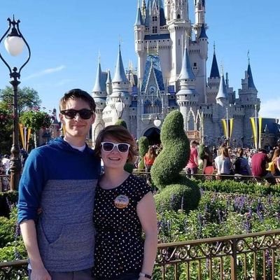 Profile Picture of Sam Billings (@TrainerSamicous) on Twitter