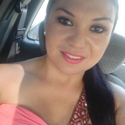 Profile Picture of Araceli Alvarado (@Shelly24yusnay) on Twitter