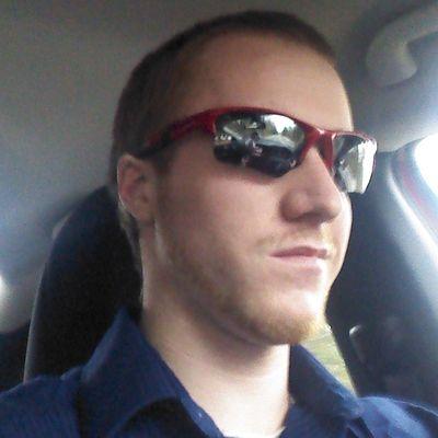 Profile Picture of Shawn Nielsen (@spazoid911) on Twitter