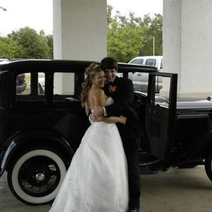 Profile Picture of Nic Lawton (@nicholaslawton) on Myspace