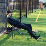 Profile Picture of Michael Amendola (@michael_amendola9) on Instagram