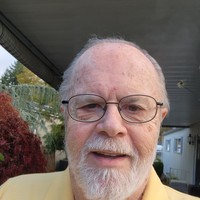 Profile Picture of Charles Wilkinson (@charles-wilkinson-87) on Quora