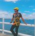 Profile Picture of Mark Tin'z Molon (@marktinz.molon) on Facebook